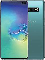 Samsung Galaxy S10 at USA.mymobilemarket.net