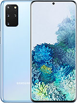 Samsung Galaxy M31s at USA.mymobilemarket.net