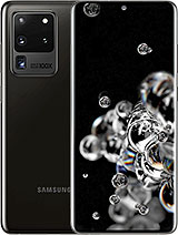Best Budgeted Mobile Phone Samsung Galaxy S20 Ultra in Brunei at Brunei.mymobilemarket.net