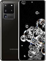 Best available price of Samsung Galaxy S20 Ultra in USA