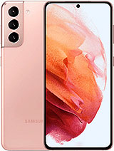 Samsung Galaxy S22 5G at USA.mymobilemarket.net