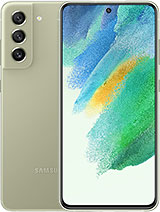 Samsung Galaxy S21 FE 5G at USA.mymobilemarket.net