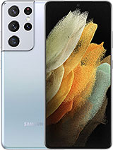 Best available price of Samsung Galaxy S21 Ultra 5G in Ireland