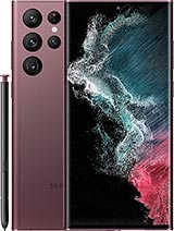 Oppo Find X5 Pro at USA.mymobilemarket.net