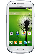 Best Apple Mobile Phone Samsung I8200 Galaxy S III mini VE in Canada at Canada.mymobilemarket.net