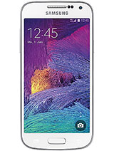 Samsung Galaxy Mega 2 at USA.mymobilemarket.net