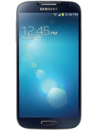 Best Apple Mobile Phone Samsung Galaxy S4 CDMA in Usa at Usa.mymobilemarket.net