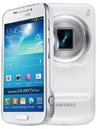 Best Apple Mobile Phone Samsung Galaxy S4 zoom in Srilanka at Srilanka.mymobilemarket.net