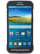 Best available price of Samsung Galaxy S5 Active in Brunei