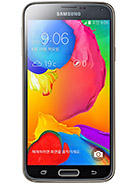 Best Apple Mobile Phone Samsung Galaxy S5 LTE-A G906S in Srilanka at Srilanka.mymobilemarket.net