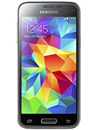 Best Apple Mobile Phone Samsung Galaxy S5 mini Duos in Usa at Usa.mymobilemarket.net