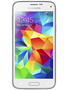 Best Apple Mobile Phone Samsung Galaxy S5 mini in Canada at Canada.mymobilemarket.net
