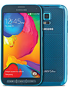 Best Apple Mobile Phone Samsung Galaxy S5 Sport in Canada at Canada.mymobilemarket.net