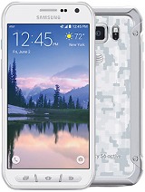 Best Apple Mobile Phone Samsung Galaxy S6 active in Canada at Canada.mymobilemarket.net