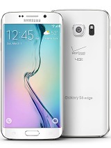Best Apple Mobile Phone Samsung Galaxy S6 edge (USA) in Nepal at Nepal.mymobilemarket.net
