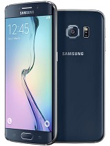 Best Apple Mobile Phone Samsung Galaxy S6 edge in Nepal at Nepal.mymobilemarket.net