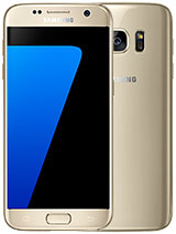 Best Apple Mobile Phone Samsung Galaxy S7 in Srilanka at Srilanka.mymobilemarket.net