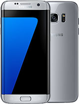 Samsung Galaxy M11 at USA.mymobilemarket.net