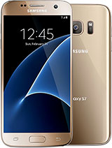 Best Apple Mobile Phone Samsung Galaxy S7 USA in Nepal at Nepal.mymobilemarket.net