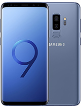 Best Apple Mobile Phone Samsung Galaxy S9- in Usa at Usa.mymobilemarket.net