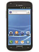 Best Apple Mobile Phone Samsung Galaxy S II T989 in Usa at Usa.mymobilemarket.net