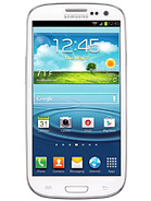 Best Apple Mobile Phone Samsung Galaxy S III CDMA in Nepal at Nepal.mymobilemarket.net