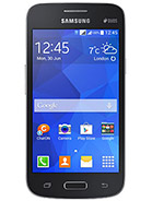 Best Apple Mobile Phone Samsung Galaxy Star 2 Plus in Srilanka at Srilanka.mymobilemarket.net