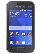 Best Apple Mobile Phone Samsung Galaxy Star 2 in Nepal at Nepal.mymobilemarket.net