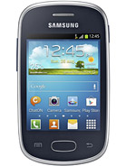 Best Apple Mobile Phone Samsung Galaxy Star S5280 in Nepal at Nepal.mymobilemarket.net