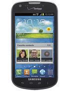 Best Apple Mobile Phone Samsung Galaxy Stellar 4G I200 in Usa at Usa.mymobilemarket.net