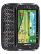 Best Apple Mobile Phone Samsung Galaxy Stratosphere II I415 in Nepal at Nepal.mymobilemarket.net