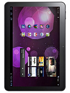Best Apple Mobile Phone Samsung P7100 Galaxy Tab 10-1v in Srilanka at Srilanka.mymobilemarket.net