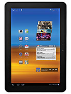 Best Apple Mobile Phone Samsung Galaxy Tab 10-1 LTE I905 in Canada at Canada.mymobilemarket.net