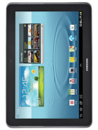 Samsung Galaxy Tab 2 10-1 CDMA at USA.mymobilemarket.net