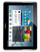 Best Apple Mobile Phone Samsung Galaxy Tab 2 10-1 P5100 in Srilanka at Srilanka.mymobilemarket.net