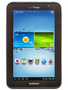 Best Apple Mobile Phone Samsung Galaxy Tab 2 7-0 I705 in Bangladesh at Bangladesh.mymobilemarket.net