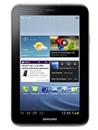 Best Apple Mobile Phone Samsung Galaxy Tab 2 7-0 P3100 in Canada at Canada.mymobilemarket.net