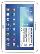 Best Apple Mobile Phone Samsung Galaxy Tab 3 10-1 P5200 in Canada at Canada.mymobilemarket.net