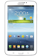 Best Apple Mobile Phone Samsung Galaxy Tab 3 7-0 in Srilanka at Srilanka.mymobilemarket.net