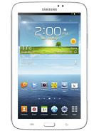 Best available price of Samsung Galaxy Tab 3 7-0 WiFi in USA