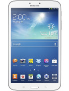 Samsung Galaxy Tab 3 8-0 at USA.mymobilemarket.net