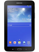 Best available price of Samsung Galaxy Tab 3 Lite 7.0 3G in USA