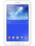 Best Apple Mobile Phone Samsung Galaxy Tab 3 Lite 7-0 in Canada at Canada.mymobilemarket.net