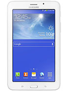 Best Apple Mobile Phone Samsung Galaxy Tab 3 V in Srilanka at Srilanka.mymobilemarket.net