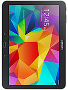 Best Apple Mobile Phone Samsung Galaxy Tab 4 10.1 LTE in Srilanka at Srilanka.mymobilemarket.net