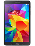Best Apple Mobile Phone Samsung Galaxy Tab 4 8.0 in Usa at Usa.mymobilemarket.net