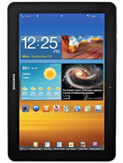 Best Apple Mobile Phone Samsung Galaxy Tab 8-9 P7310 in Canada at Canada.mymobilemarket.net