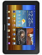Best Apple Mobile Phone Samsung Galaxy Tab 8-9 LTE I957 in Canada at Canada.mymobilemarket.net