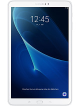 Best Apple Mobile Phone Samsung Galaxy Tab A 10-1 2016 in Srilanka at Srilanka.mymobilemarket.net