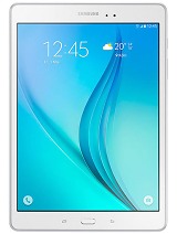 Best Apple Mobile Phone Samsung Galaxy Tab A 9-7 in Canada at Canada.mymobilemarket.net
